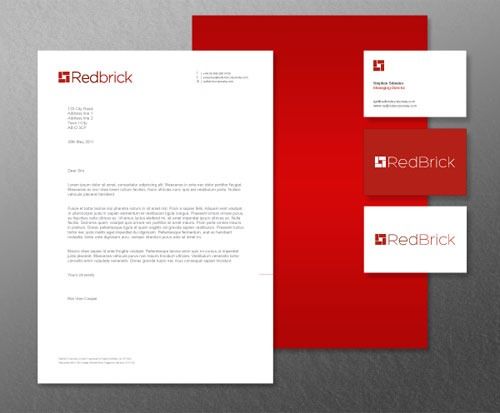 Best 46 design stationary images on Pinterest Corporate identity - letterhead example Best 46 design stationary images on Pinterest Corporate identity - letterhead example