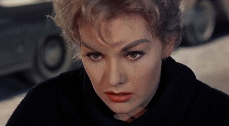 kim novak last movie 52 best clas q images on pinterest movie stars classic kim novak last movie 52 best clas q images on pinterest movie stars classic