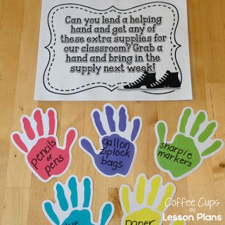 #inexpensive #supplies #parents #school #donate #night #inexpensive #supplies #parents #school #donate #night