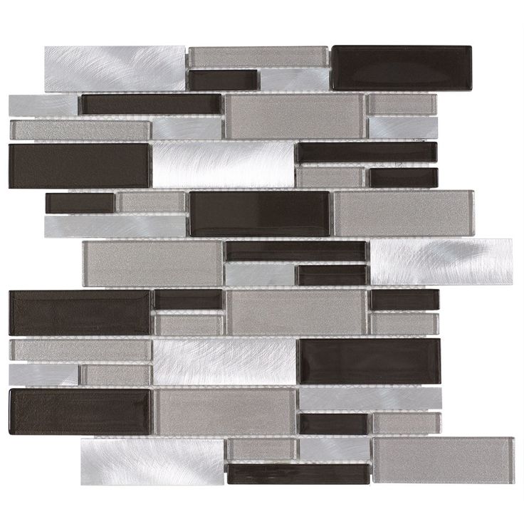 79 best aluminum mosaic tiles images on pinterest | kitchen 79 best aluminum mosaic tiles images on pinterest | kitchen