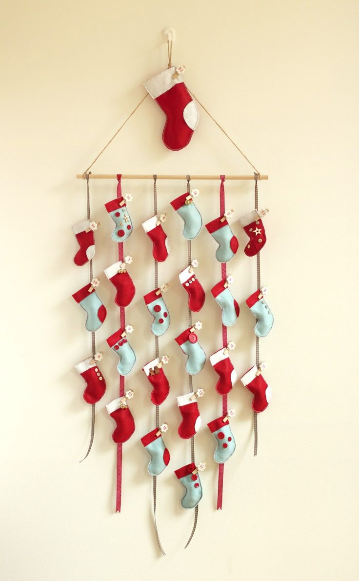 ideas for make your own advent calendar best 25 advent calendars ideas on ideas for make your own advent calendar best 25 advent calendars ideas on