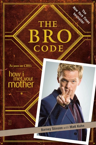 67 best GUYS Itu0027s gonna be legendary images on Pinterest Ha - barney stinson resume 67 best GUYS Itu0027s gonna be legendary images on Pinterest Ha - barney stinson resume