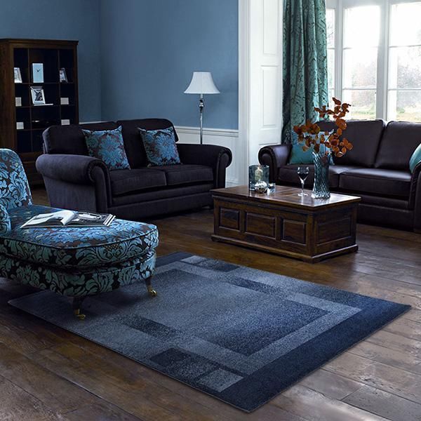 56 Best Rugs 4 Less Images On Pinterest Au Apartments And Piper Amy Blue Gy Designs Rug