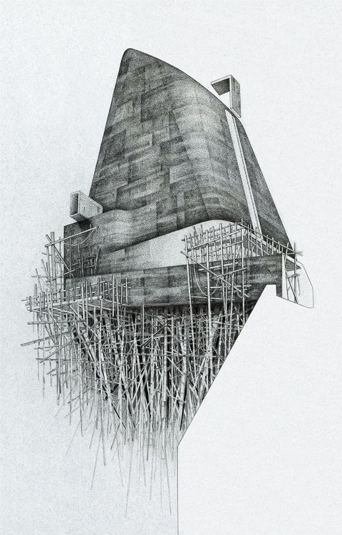 Cool Architecture Drawing 169 best sketch images on pinterest | sketch, architecture and Cool Architecture Drawing 169 best sketch images on pinterest | sketch, architecture and