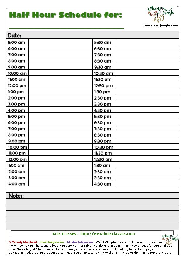 13 best Homeschool recordkeeping images on Pinterest Homeschool - blank time card template 13 best Homeschool recordkeeping images on Pinterest Homeschool - blank time card template