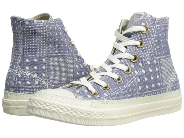tenisi converse bleu tenisi converse bleu
