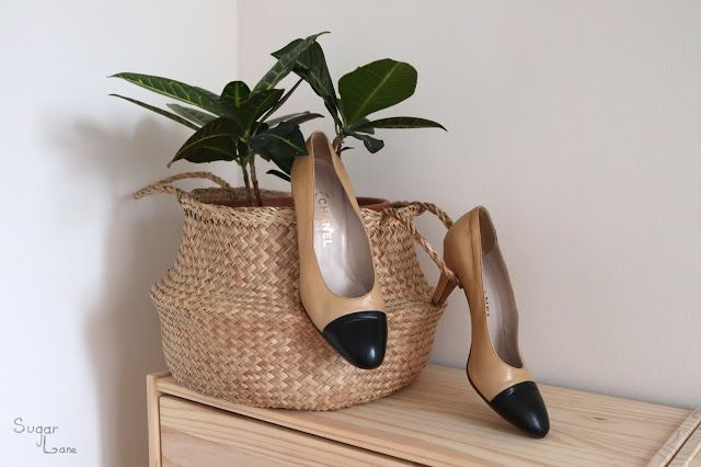 Steven By Steve Madden Shoes Steve Madden Nude Abilee Pointed Steven By Steve Madden Shoes Steve Madden Nude Abilee Pointed