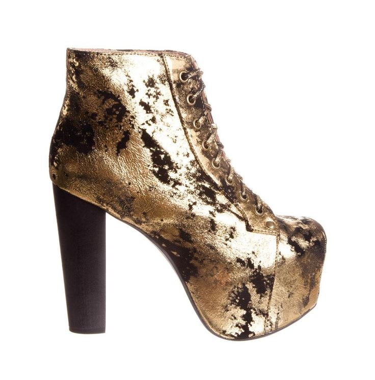 Jeffrey Campbell Shoes Uk Stockists Jeffrey Campbell Shoes Uk Stockists