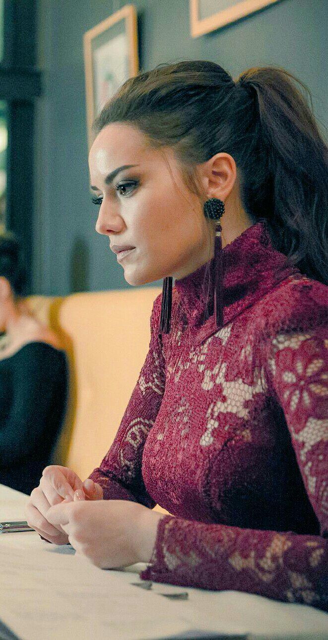 Meliha Calis Adli Kullanicinin Fahriye Evcen Panosundaki Pin Unluler Unlulerin Tarzlari Kadin Meliha Calis Adli Kullanicinin Fahriye Evcen Panosundaki Pin Unluler Unlulerin Tarzlari Kadin