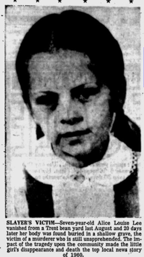 58 best True Crime, Missing, \ Unsolved images on Pinterest True - make a missing poster 58 best True Crime, Missing, \ Unsolved images on Pinterest True - make a missing poster