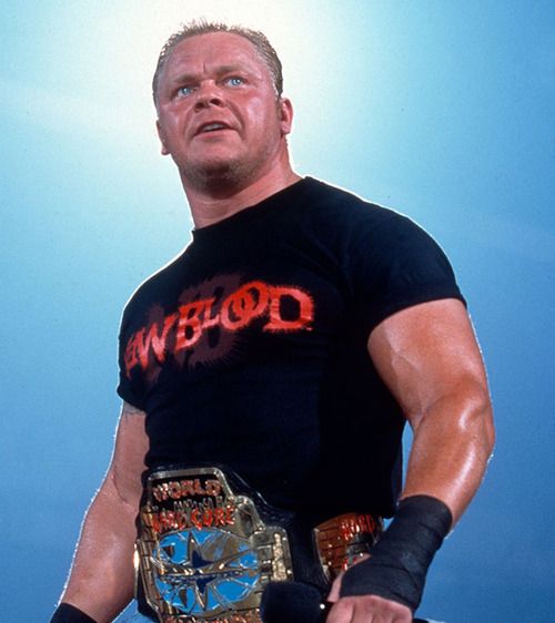 wcw hardcore female genital sex