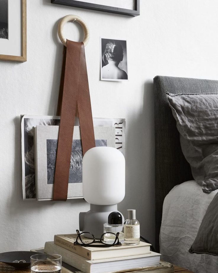 967 best Petits bricolages images on Pinterest Home ideas - enlever du crepi d interieur 967 best Petits bricolages images on Pinterest Home ideas - enlever du crepi d interieur