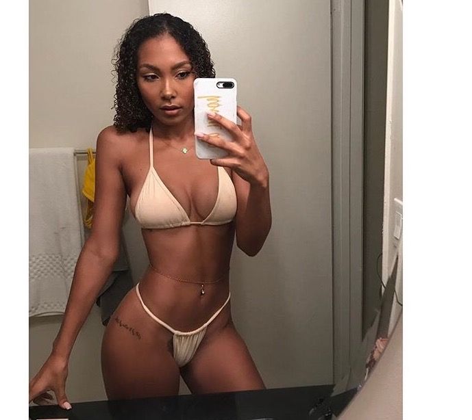 Variant possible parker mckenna posey porn have Are absolutely parker mckenna posey porn clearly