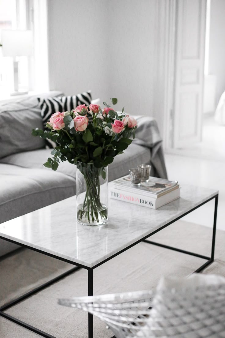 best 25+ coffee table books ideas on pinterest | coffee table best 25+ coffee table books ideas on pinterest | coffee table
