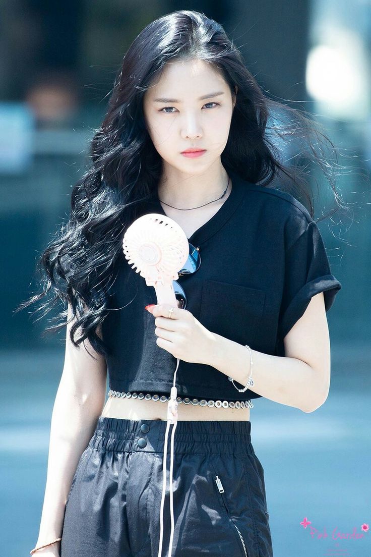 Apink Son Naeun 손나은 孫나은 에이핑크 エーピンク Mini Fanmiting Do Not Edit Remove Logo Kpop Girls Grunge Girl Girl Apink Son Naeun 손나은 孫나은 에이핑크 エーピンク Mini Fanmiting Do Not Edit Remove Logo Kpop Girls Grunge Girl Girl