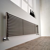 die besten 25+ moderne heizkörper ideen auf pinterest | heizkörper ... - Heizkorper Modern Wohnzimmer die besten 25+ moderne heizkörper ideen auf pinterest | heizkörper ... - Heizkorper Modern Wohnzimmer