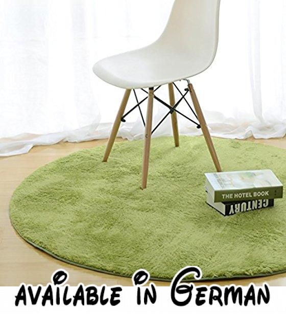 Die besten 25+ Staubsammlung Ideen auf Pinterest Staubfänger - teppich wohnzimmer grose Die besten 25+ Staubsammlung Ideen auf Pinterest Staubfänger - teppich wohnzimmer grose