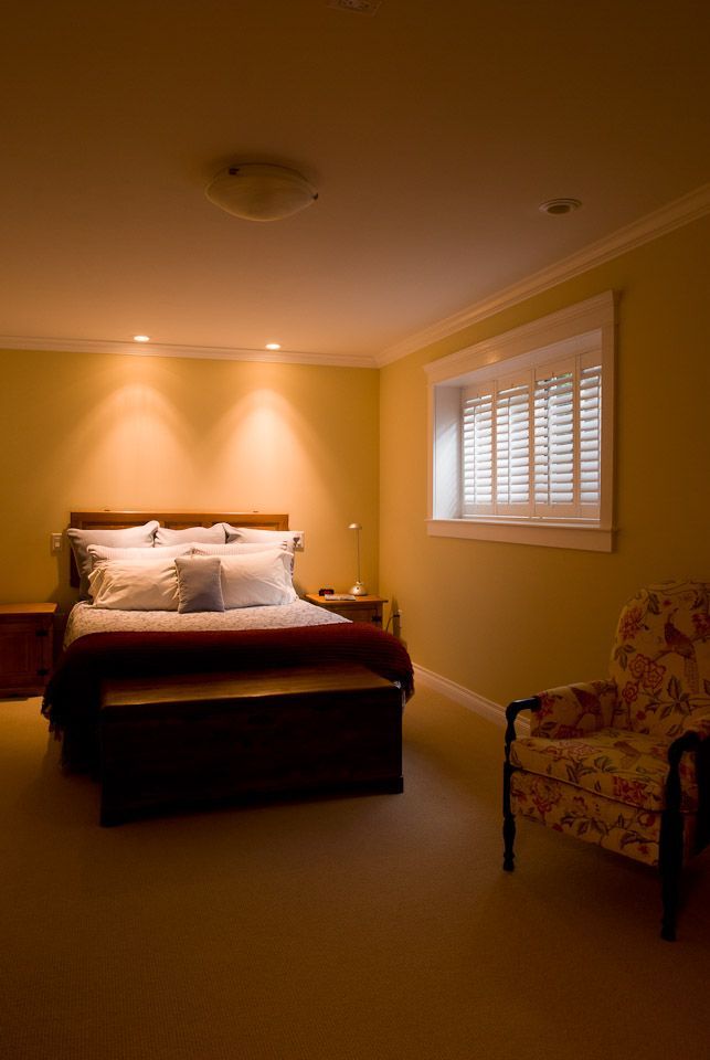 20 Best Basement Remodel Ideas Trends Of 2020 Small Basement Bedroom Master Bedrooms Decor Basement Master Bedroom