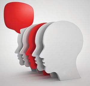 Examining the most common arguments for redefining marital unions ...and underst...