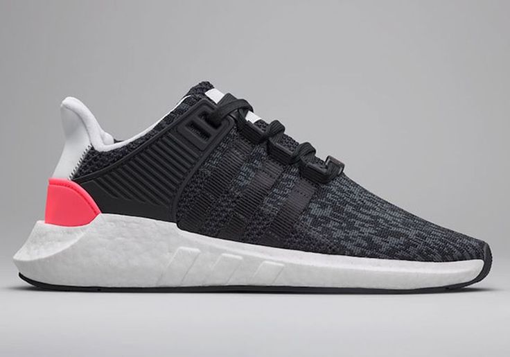 Adidas Originals EQT 93 billigt Adidas Originals EQT 93 billigt
