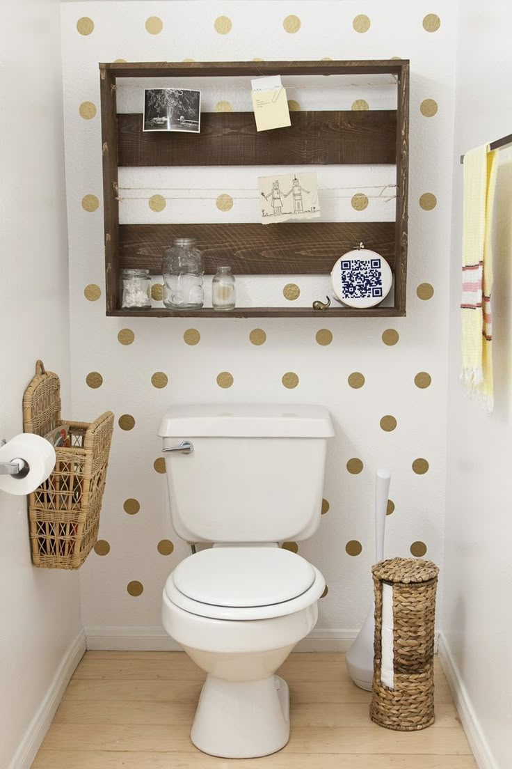 best 25+ gold bathroom ideas on pinterest | herringbone, grey and best 25+ gold bathroom ideas on pinterest | herringbone, grey and