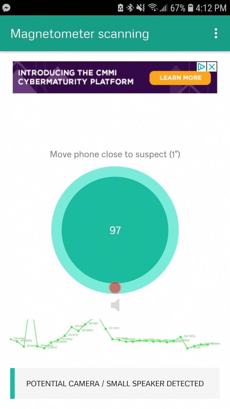 Hidden Camera App for Android #cameraappsforandroid #androidphotography