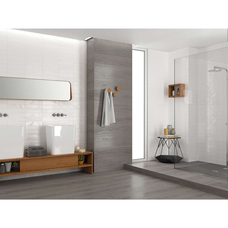 Die besten 25+ Glänzende fliesen Ideen auf Pinterest Glänzend - freistehende badewanne raffinierten look Die besten 25+ Glänzende fliesen Ideen auf Pinterest Glänzend - freistehende badewanne raffinierten look