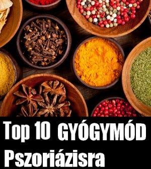 Bőrproblémák alternatív kezelése - 01 Pikkelysömör | Beauty health, Health, Youtube