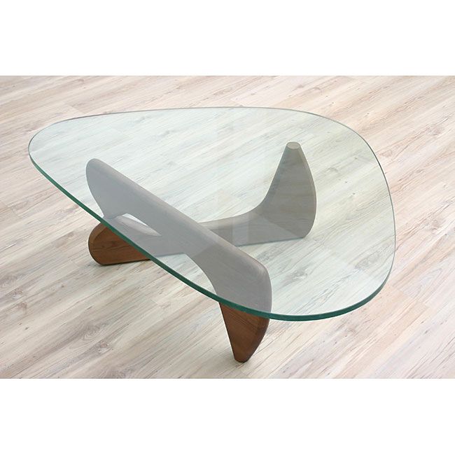 26 best coffee tables images on pinterest 26 best coffee tables images on pinterest