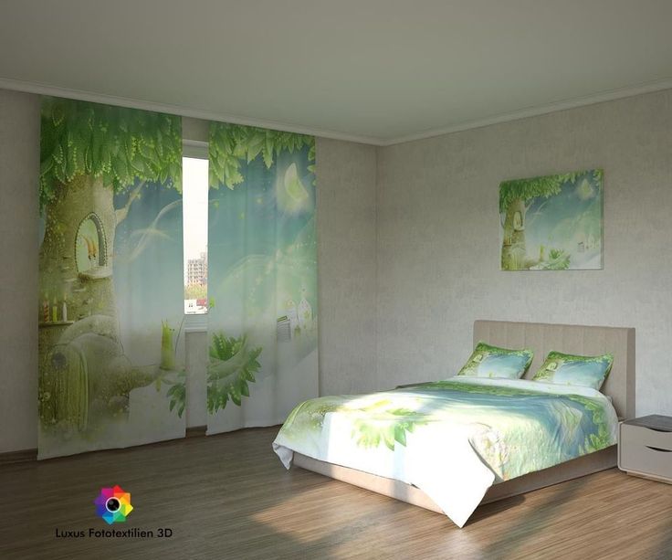 34 besten Kinderzimmer Gardine Bilder auf Pinterest Gardinen - schlafzimmer kaufen ebay 34 besten Kinderzimmer Gardine Bilder auf Pinterest Gardinen - schlafzimmer kaufen ebay