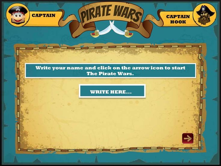 94 best Best of E-Learning Heroes images on Pinterest - free quiz template 94 best Best of E-Learning Heroes images on Pinterest - free quiz template