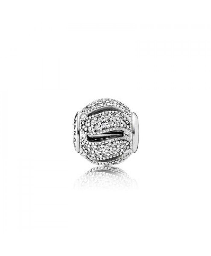 Essence Loyalty Charm UK Outlet | Pandora essence charms, Pandora ... Essence Loyalty Charm UK Outlet | Pandora essence charms, Pandora ...