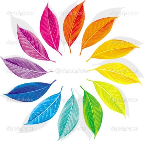 Cool Color Wheel Ideas best 25+ color wheel tattoo ideas on pinterest | gay pride tattoos Cool Color Wheel Ideas best 25+ color wheel tattoo ideas on pinterest | gay pride tattoos
