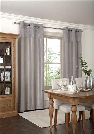 Bedroom Decor Next 8 best curtains images on pinterest | curtains, next uk and the next Bedroom Decor Next 8 best curtains images on pinterest | curtains, next uk and the next