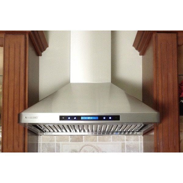 109 Best Range Hoods Images On Pinterest Cooker Kitchen 109 Best Range Hoods Images On Pinterest Cooker Kitchen And