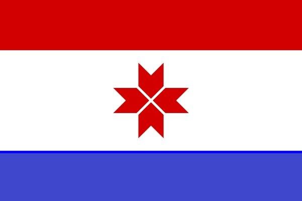 Flag