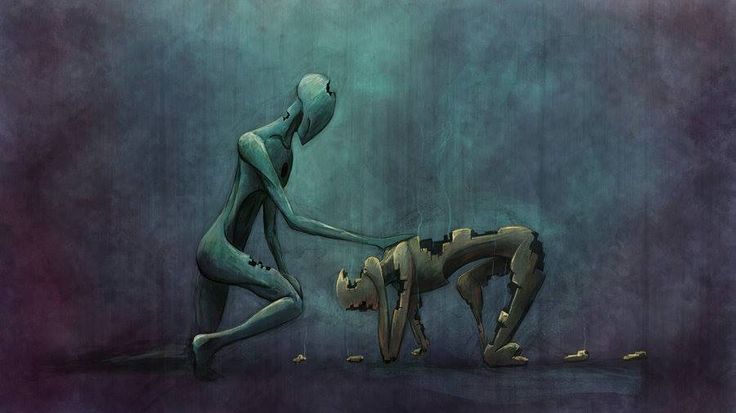 Pin On Finding My Way A3ec22ebc5f0295b0fc8a6f9009f1294 Broken People To Fix