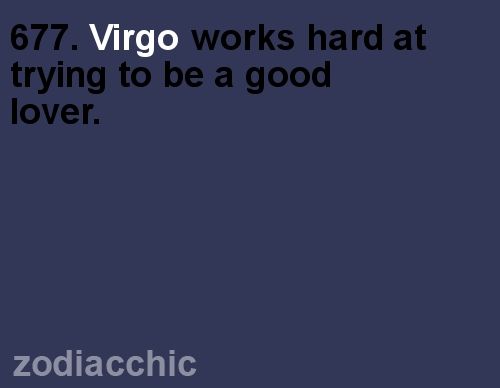 54 best virgo images on pinterest zodiac mind zodiac 54 best virgo images on pinterest zodiac mind zodiac