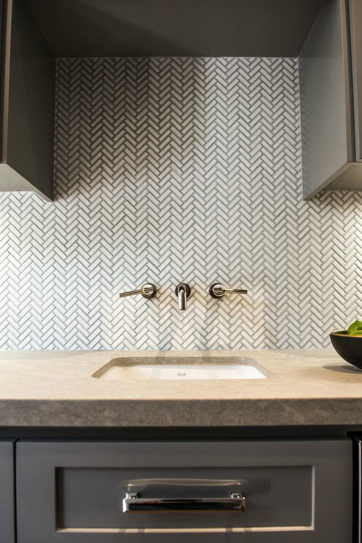 Kitchen Tiles And Backsplashes best 20+ kitchen backsplash tile ideas on pinterest | backsplash Kitchen Tiles And Backsplashes best 20+ kitchen backsplash tile ideas on pinterest | backsplash