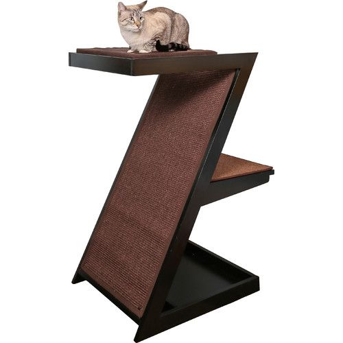 10 best Cat Scratching Posts images on Pinterest | Cat ...