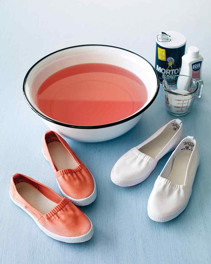 Diy Ugly Sweater Shoes Vans Diy Ugly Sweater Shoes Vans