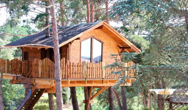 Ofertas Para Hacerte Una Escapada En Noviembre Ofertas Promociones Turismonacional Escapadas Noviembre Estilo En El Hogar Ofertas Escapadas