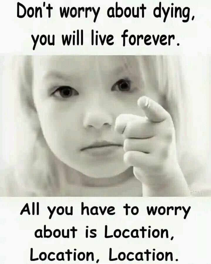 Pin By Lynette On Favorites In 2024 Inspirational Quotes God pin-by-lynette-on-favorites-in-2024-inspirational-quotes-god