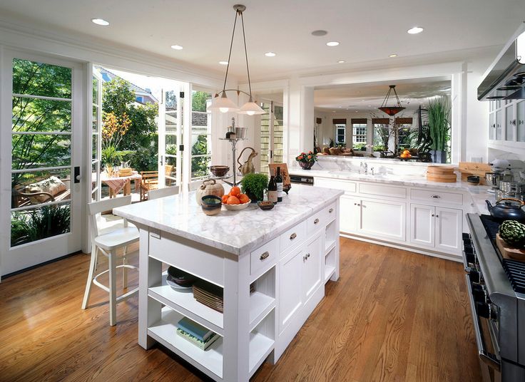 více než 25 nejlepších nápadů na téma semi open kitchen jen na více než 25 nejlepších nápadů na téma semi open kitchen jen na