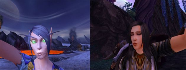 the battle rages on wow the battle rages on wow