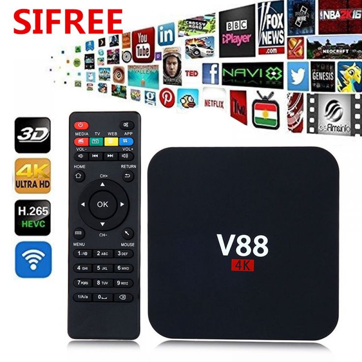 Lg Smart Tv Connected To Internet But Apps Not Working
