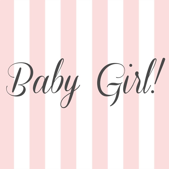 A Blonde Ambition Little Baby Girl Sweet Baby Jane Baby Girl A Blonde Ambition Little Baby Girl Sweet Baby Jane Baby Girl