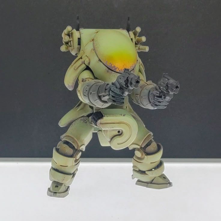 Amazon | コトブキヤ 1/48 Medusa メドウサ パワードスーツ付き