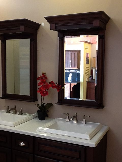 Bathroom Showrooms St Louis 11 best st. louis showrooms images on pinterest | showroom, cloud Bathroom Showrooms St Louis 11 best st. louis showrooms images on pinterest | showroom, cloud