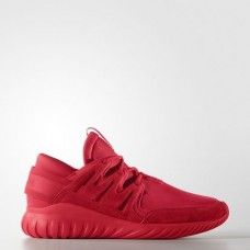 Adidas Tubular Zapatos svart Adidas Tubular Zapatos svart